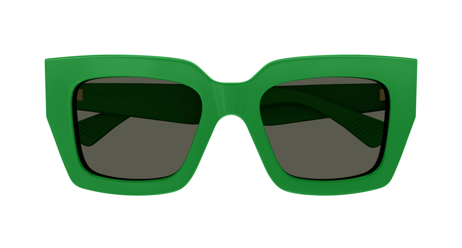 Sunglasses Bottega Veneta BV1212S 003 8056376452716 | Ottica Lux