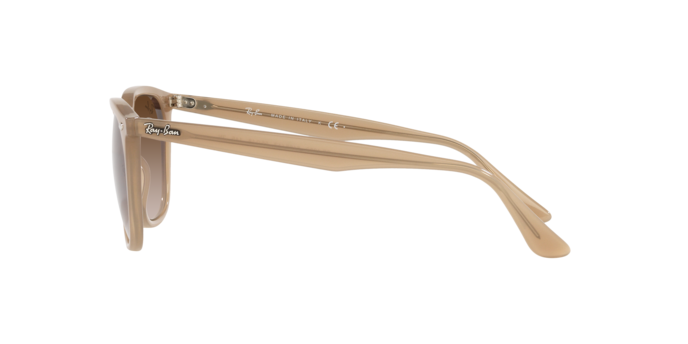 Sunglasses Ray-Ban RB4362 616613 8056597518963 | Ottica Lux Sunglasses Ray-Ban RB4362 616613 8056597518963 | Ottica Lux