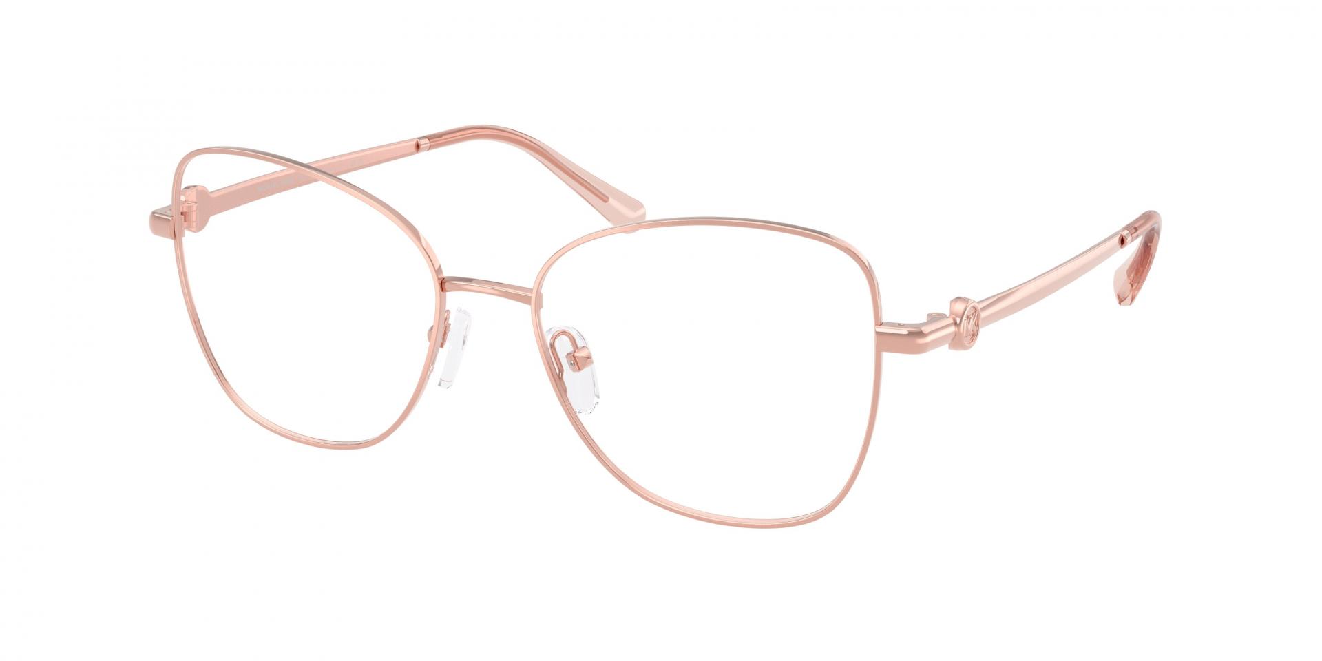 Ophthalmic frames Tiffany & Co. TF2297 8443 8056262937563 | Ottica Lux