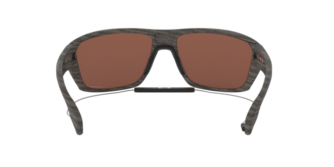 Occhiali da sole Oakley OO9416 SPLIT SHOT 941616 0888392458841 | Ottica Lux