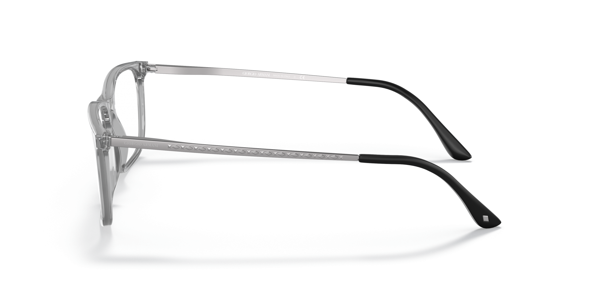 Ophthalmic frames Giorgio Armani AR7199 5914 8056597535373 | Ottica Lux