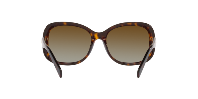 Occhiali da sole Prada PR 04ZS 2AU6E1 8056597744393 | Ottica Lux Occhiali da sole Prada PR 04ZS 2AU6E1 8056597744393 | Ottica Lux