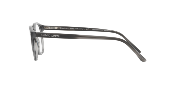 Ophthalmic frames Giorgio Armani ar7074 6300 8056262881897 | Ottica Lux