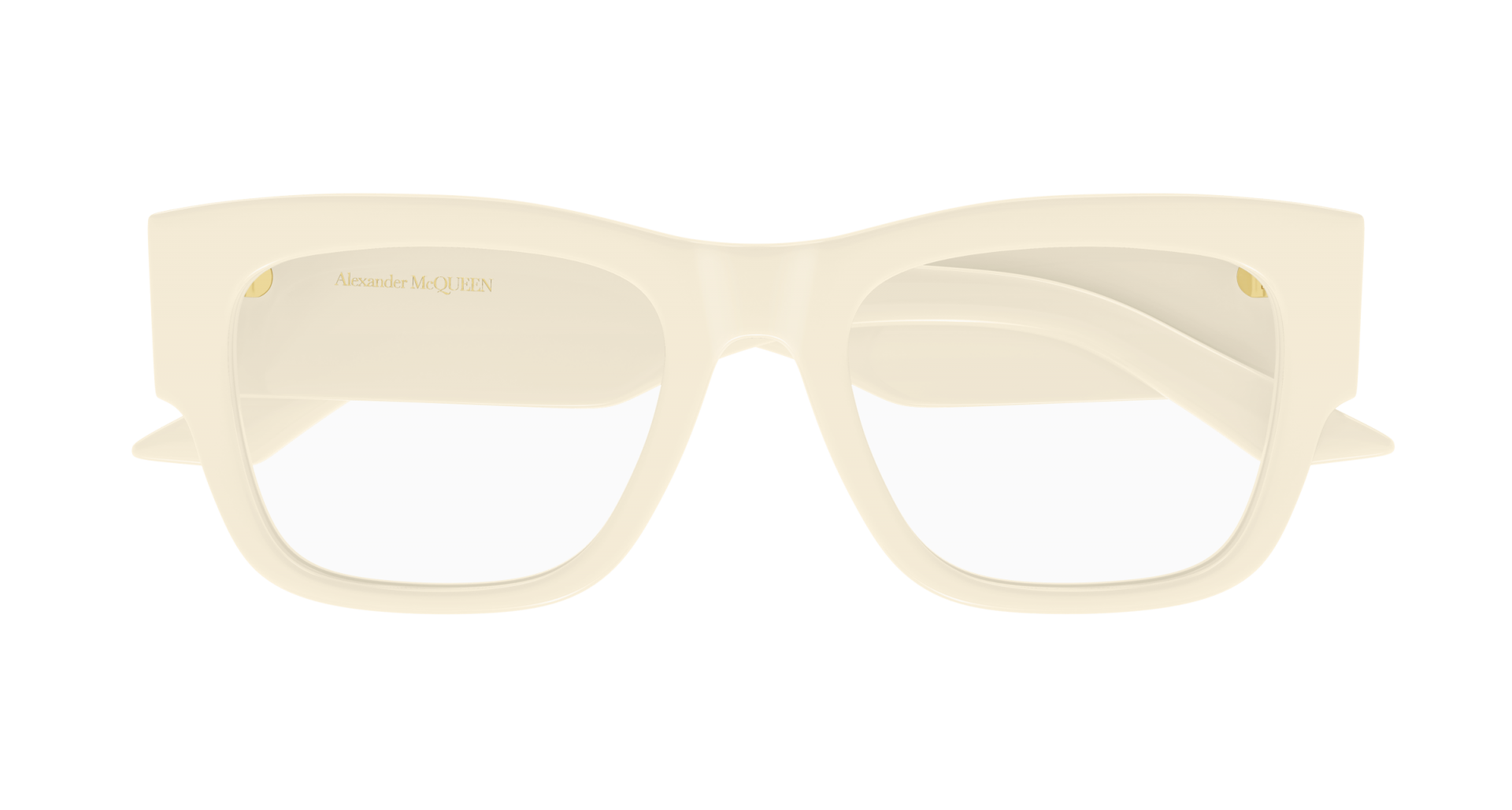 Ophthalmic frames Alexander McQUEEN AM0436O 005 8056376528428 | Ottica Lux Ophthalmic frames Alexander McQUEEN AM0436O 005 8056376528428 | Ottica Lux