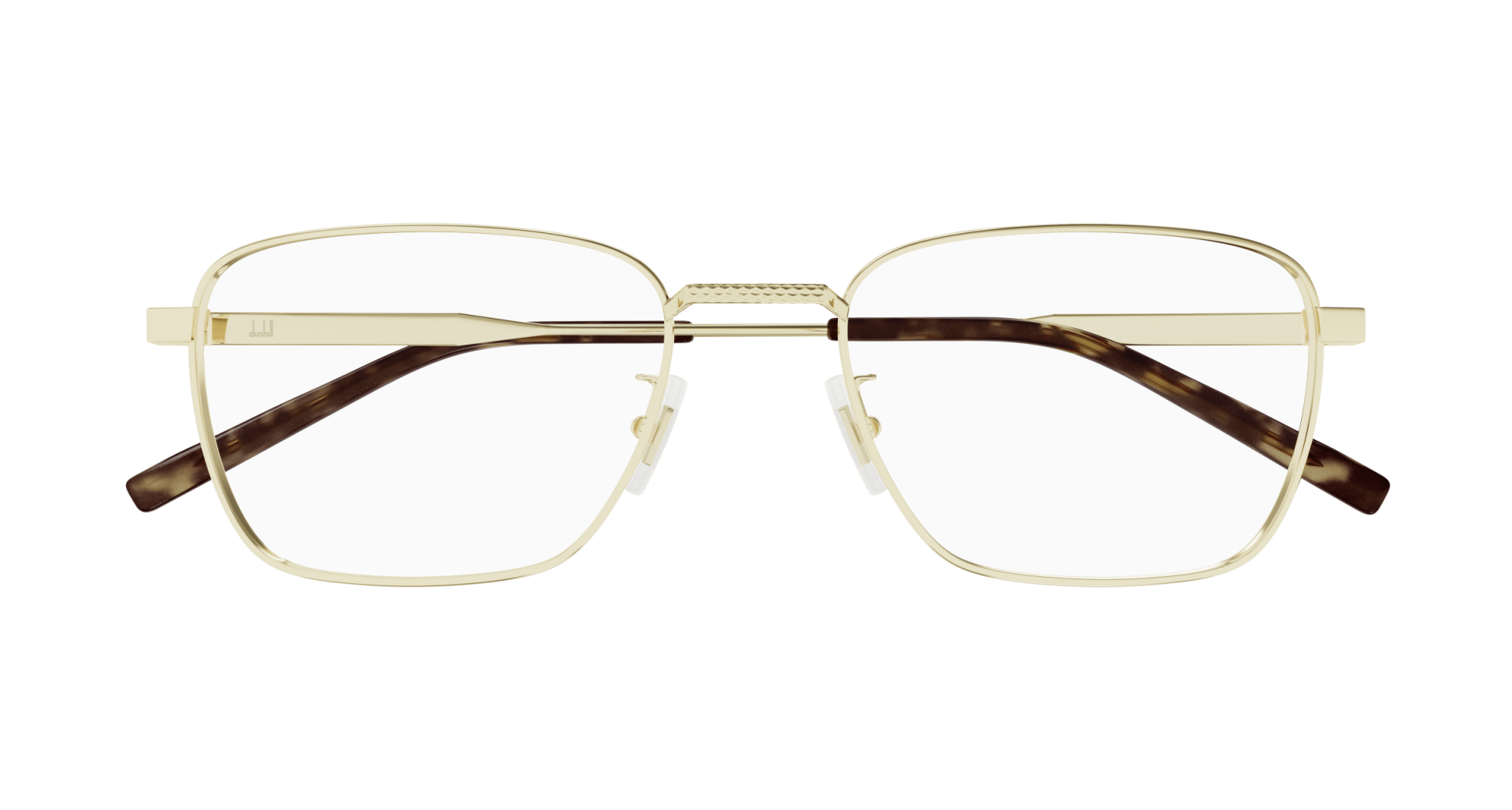 Ophthalmic frames Dunhill DU0062OA 002 8056376447385 | Ottica Lux Ophthalmic frames Dunhill DU0062OA 002 8056376447385 | Ottica Lux