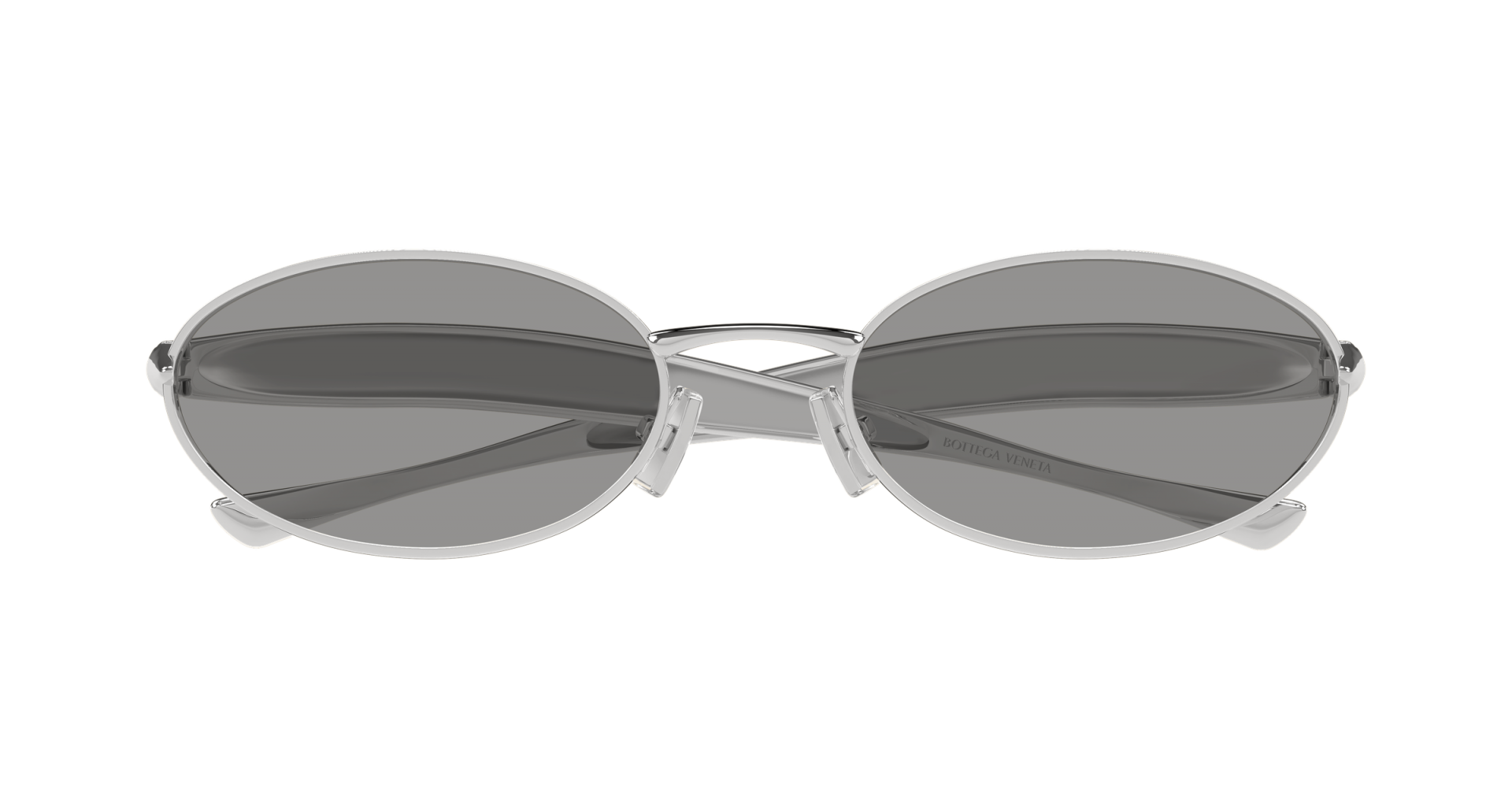 Occhiali da sole Bottega Veneta BV1386S 007 8056376638257 | Ottica Lux