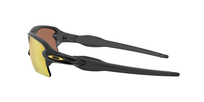 Occhiali da sole Oakley OO9188 FLAK 2.0 XL 9188B3 0888392459640 | Ottica Lux