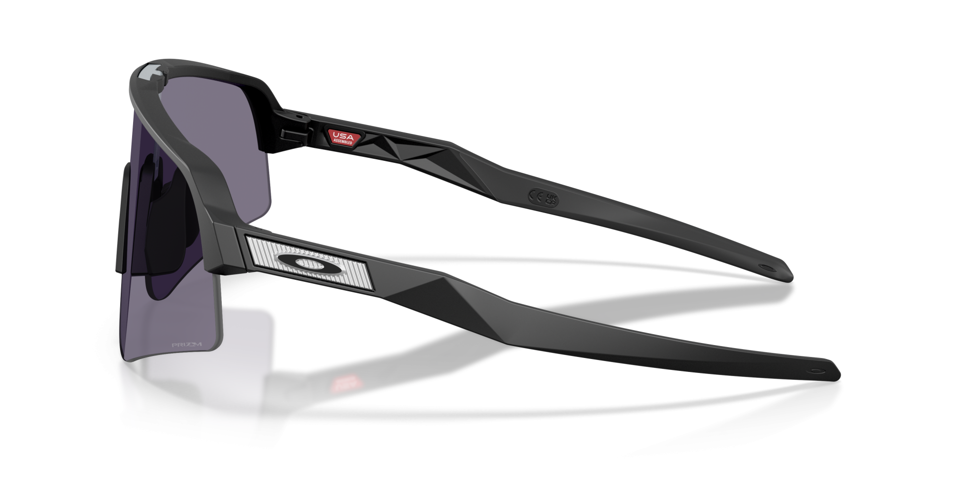 Sunglasses Oakley OO9465 SUTRO LITE SWEEP 946541 0888392701169 | Ottica Lux