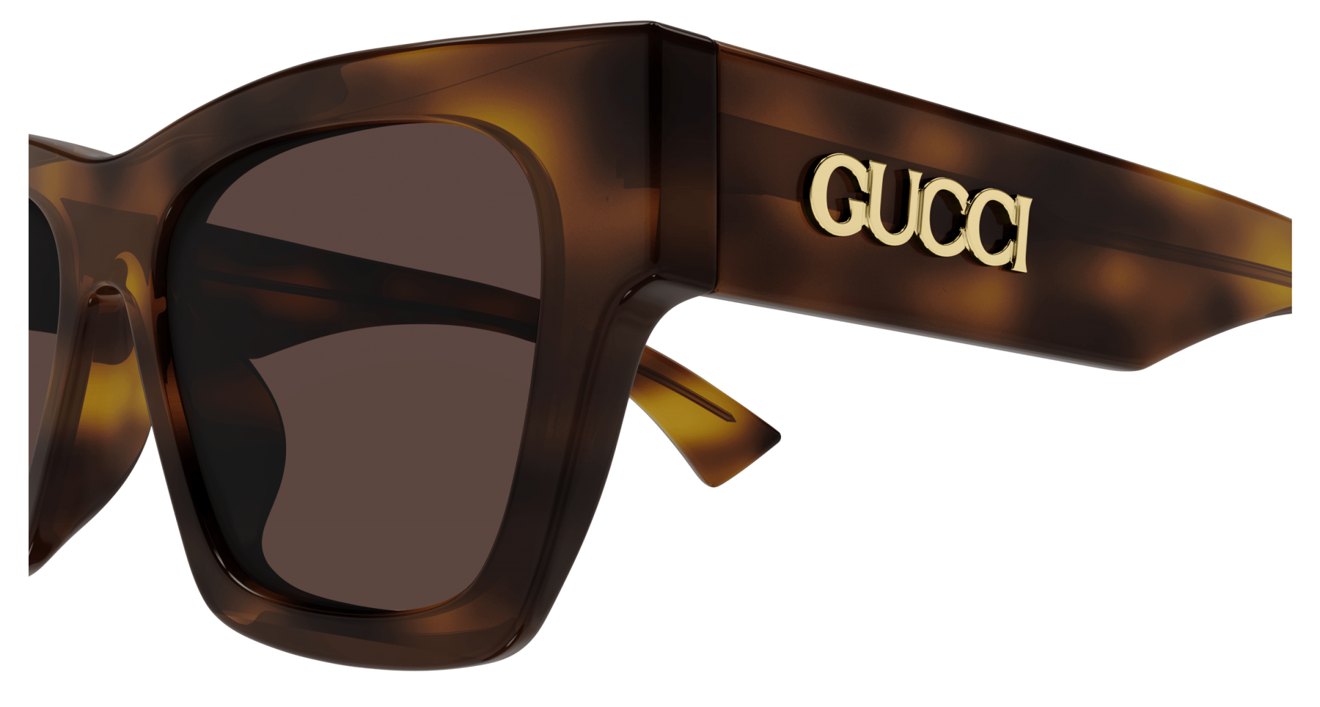 Sunglasses Gucci GG1835S 002 8056376548037 | Ottica Lux Sunglasses Gucci GG1835S 002 8056376548037 | Ottica Lux