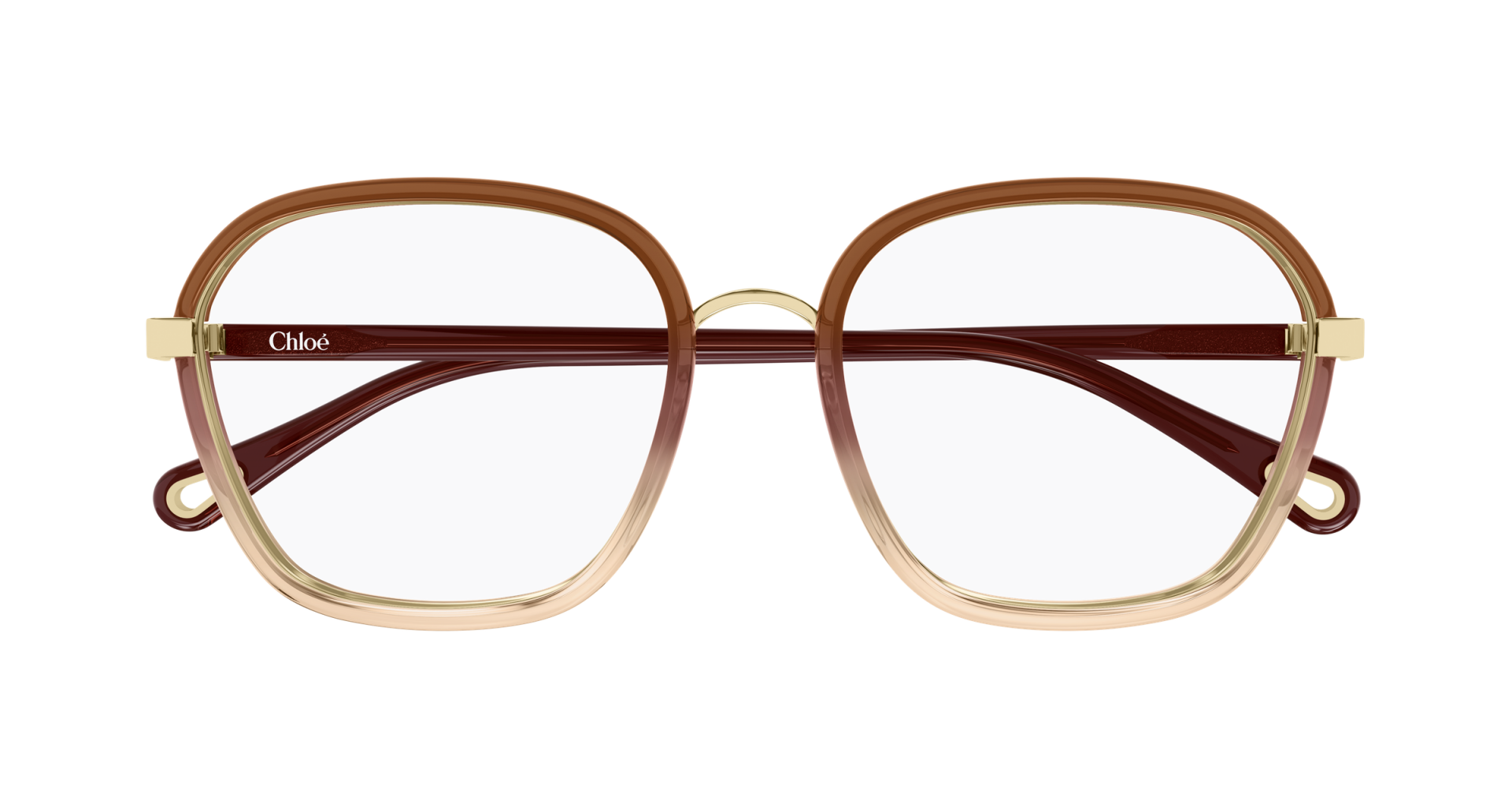 Occhiali da vista Chloé CH0309O 008 8056376701968 | Ottica Lux