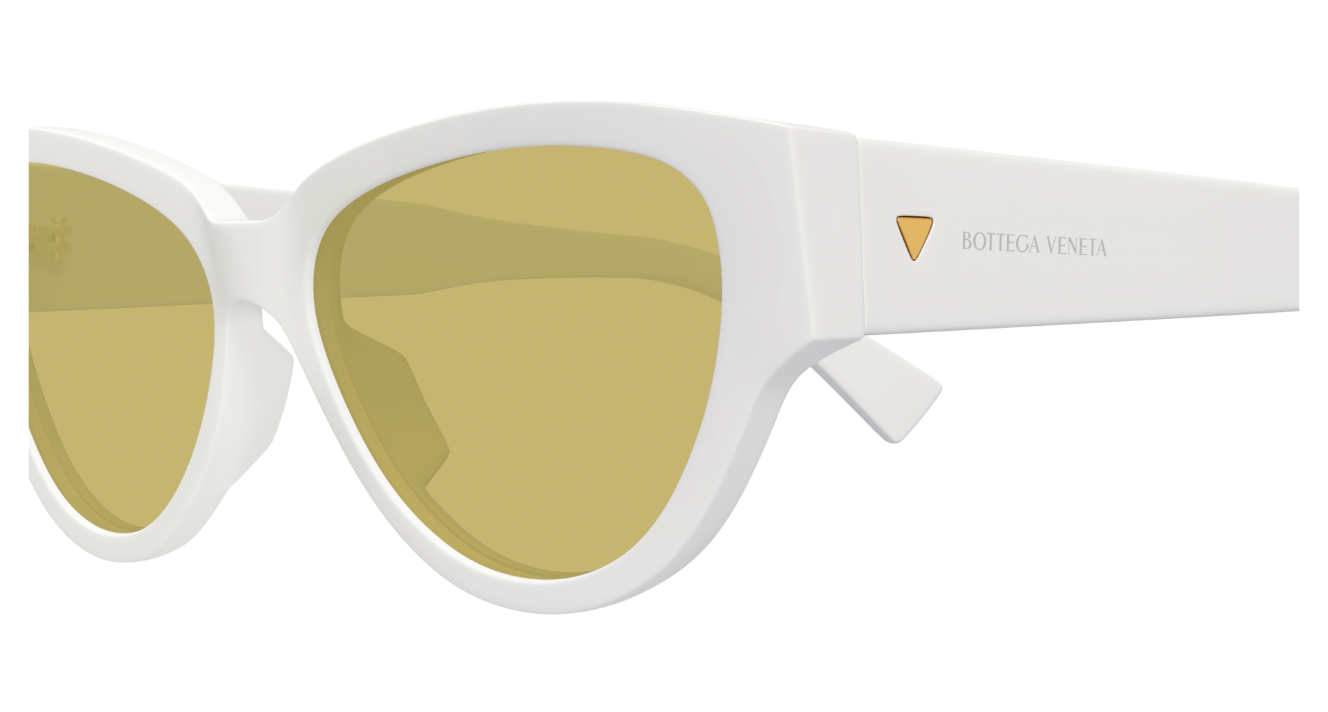 Sunglasses Bottega Veneta BV1319S 004 8056376530766 | Ottica Lux Sunglasses Bottega Veneta BV1319S 004 8056376530766 | Ottica Lux