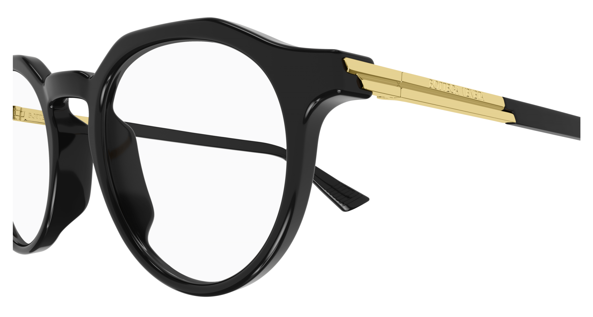 Ophthalmic frames Bottega Veneta BV1263O 001 8056376469479 | Ottica Lux Ophthalmic frames Bottega Veneta BV1263O 001 8056376469479 | Ottica Lux