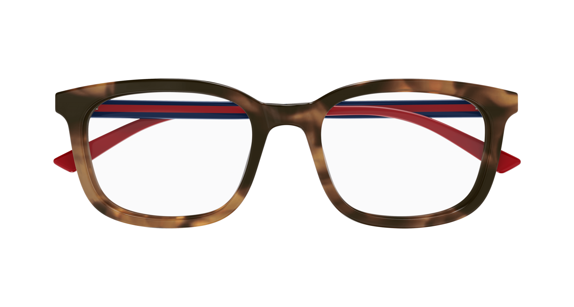 Occhiali da vista Gucci GG1928O 003 8056376581973 | Ottica Lux