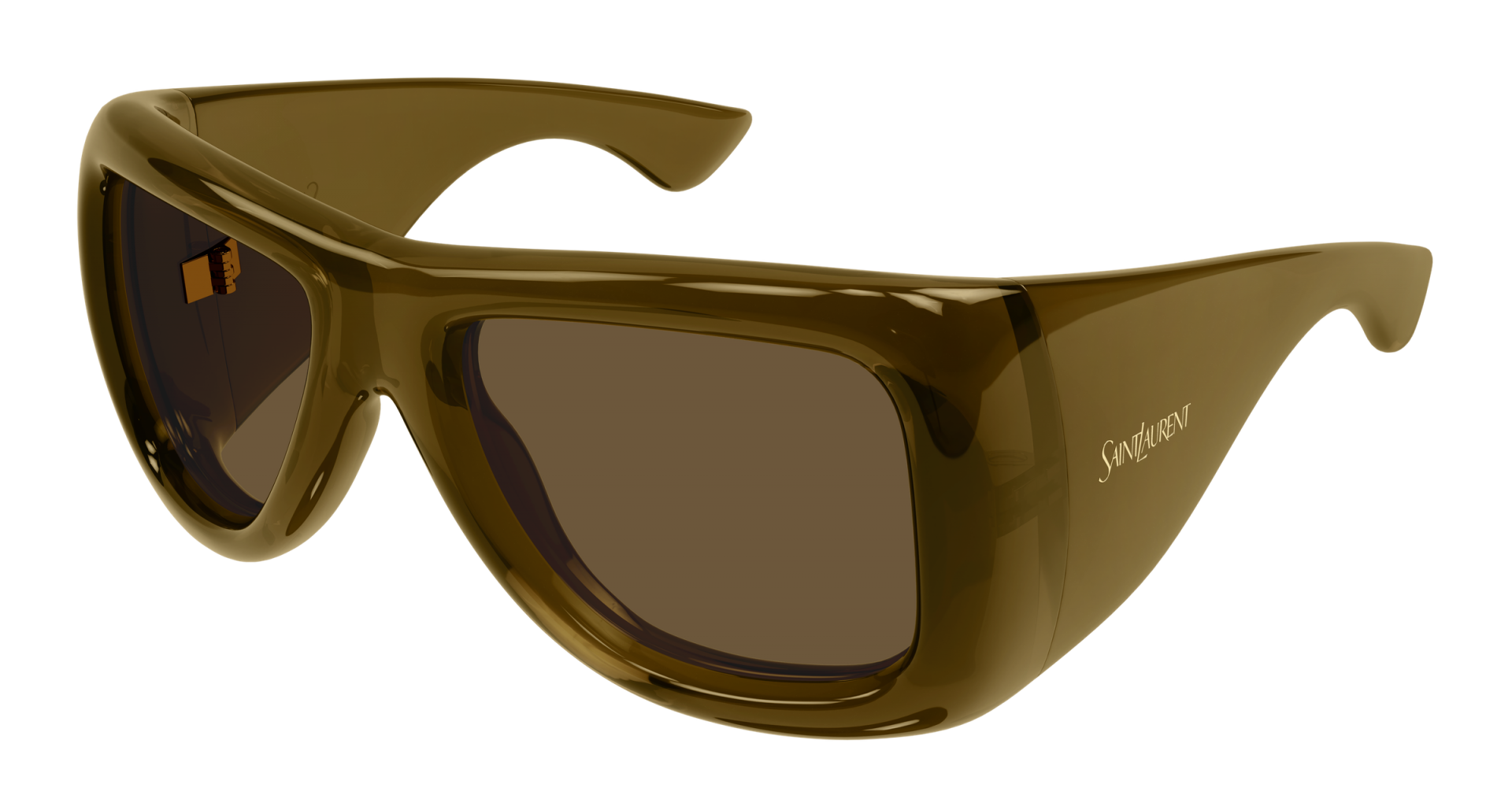Sunglasses Ray-Ban RB4435 902/57 8056262031513 | Ottica Lux