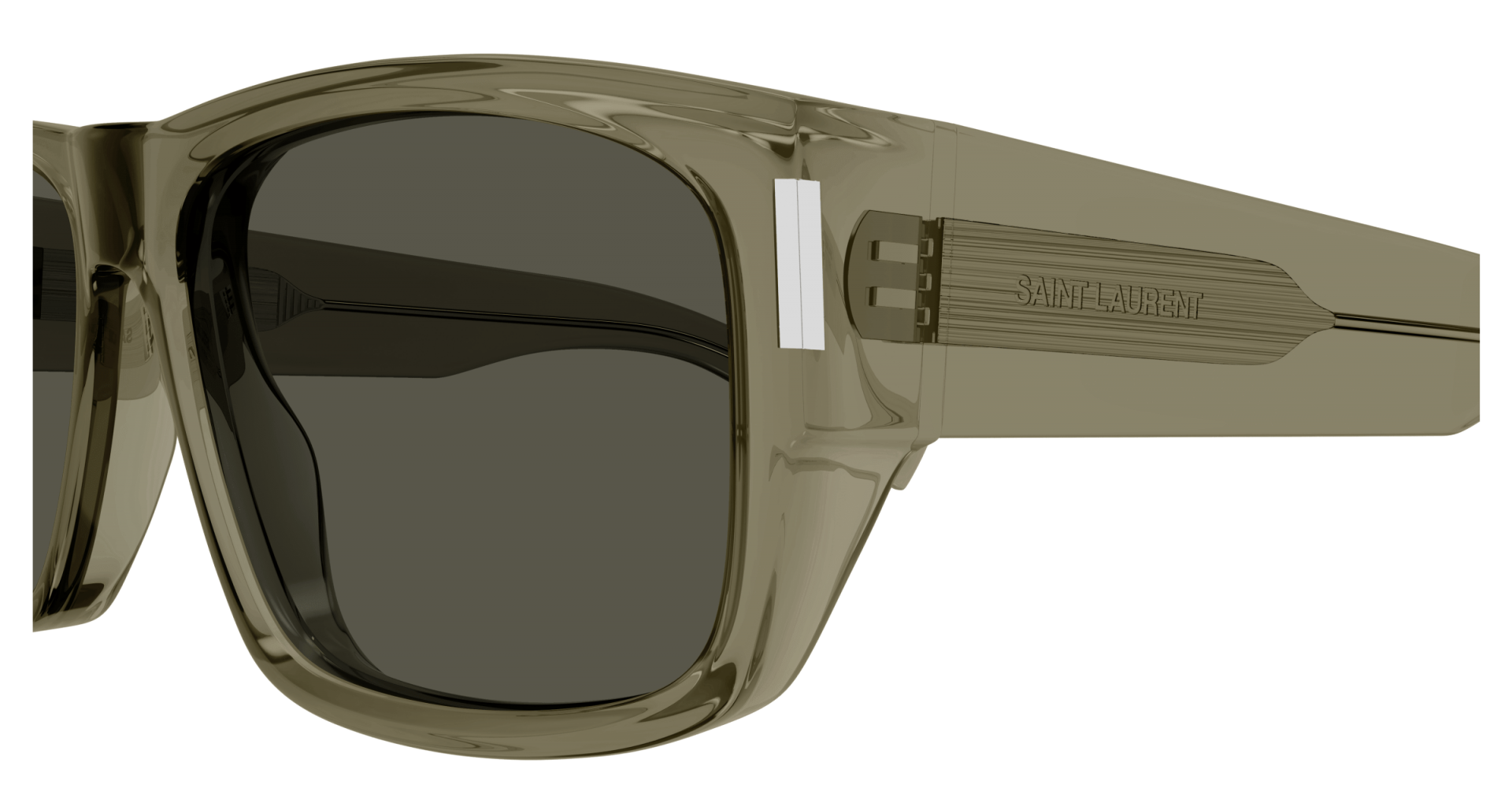 Sunglasses Saint Laurent SL 689 004 8056376505009 | Ottica Lux Sunglasses Saint Laurent SL 689 004 8056376505009 | Ottica Lux