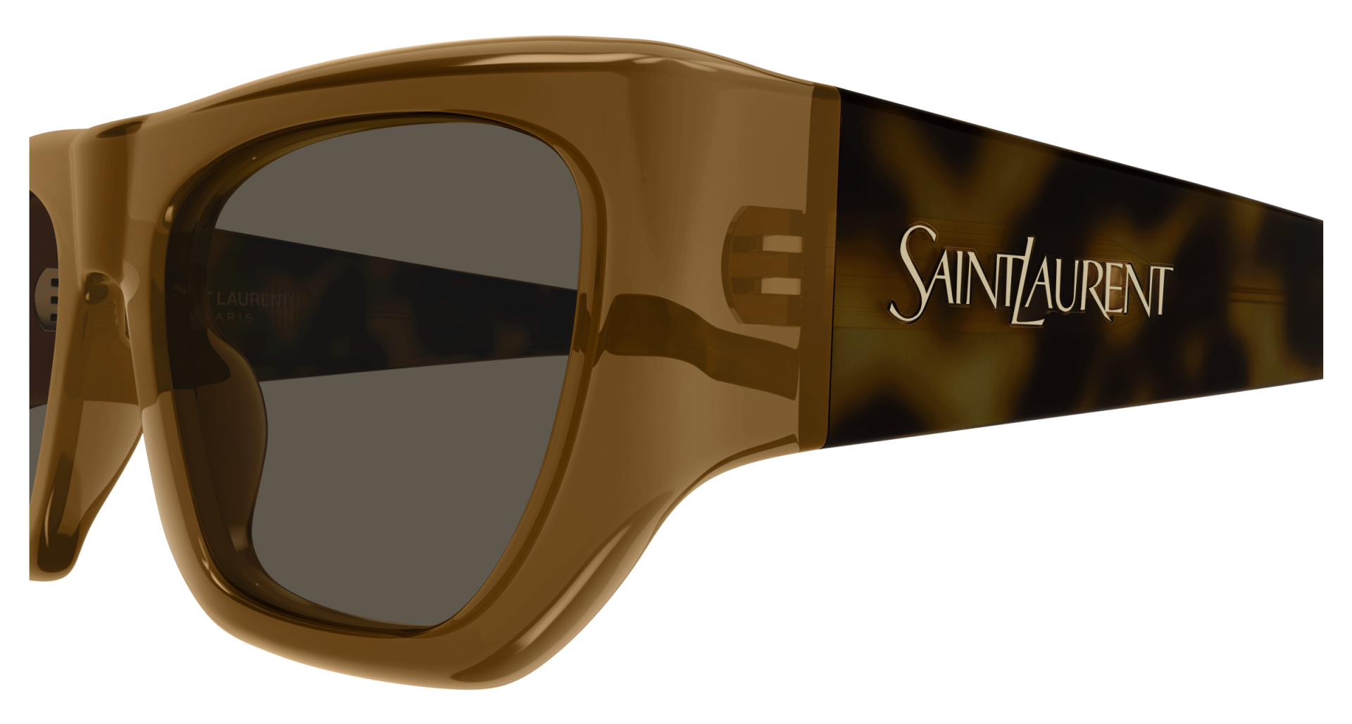 Sunglasses Saint Laurent SL 740 002 8056376539547 | Ottica Lux Sunglasses Saint Laurent SL 740 002 8056376539547 | Ottica Lux