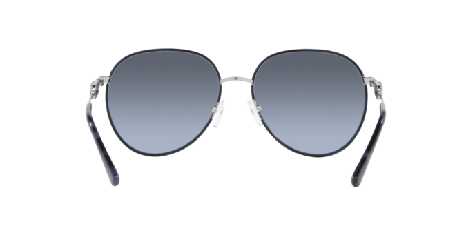 Sunglasses Michael Kors MK1128J EMPIRE 10158F 0725125396004 | Ottica Lux