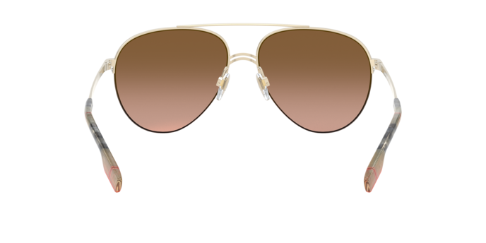 Occhiali da sole Burberry BE3113 FERRY 110913 8056597102476 | Ottica Lux