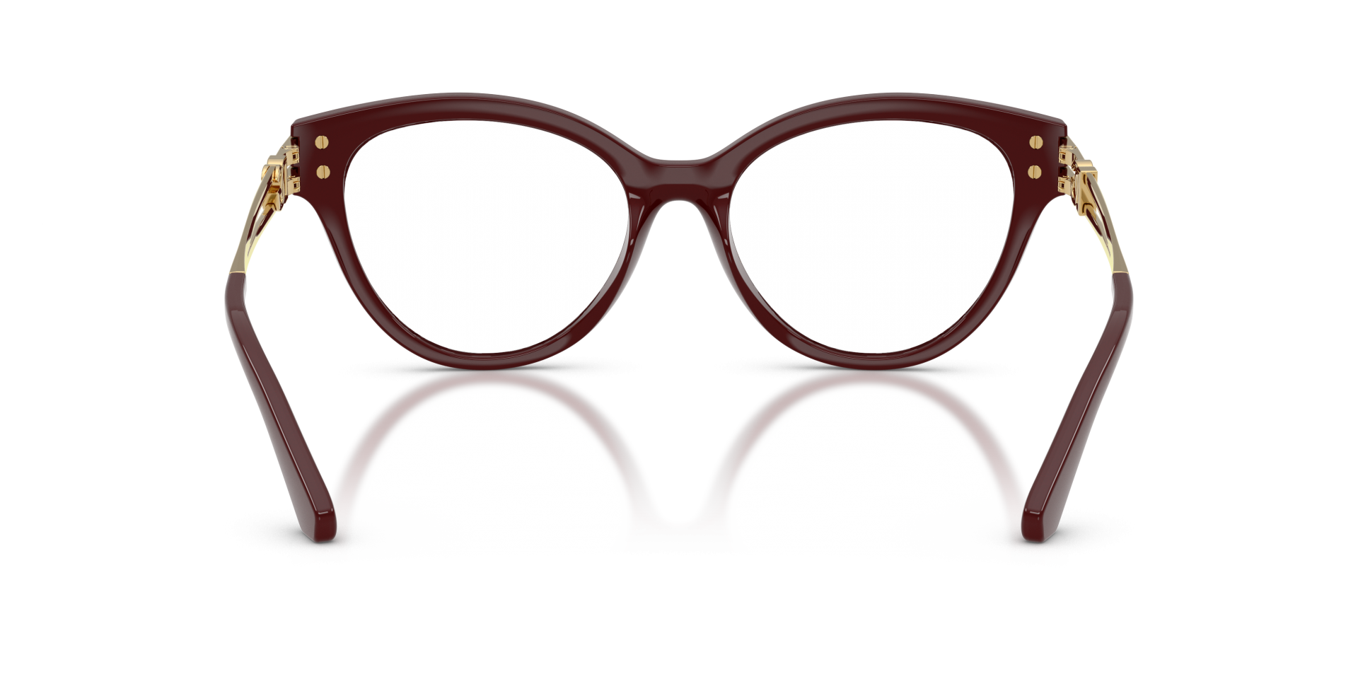 Ophthalmic frames Dolce & Gabbana DG5116 3091 8056266003066 | Ottica Lux