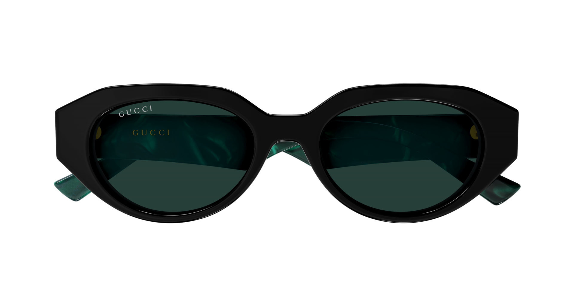 Occhiali da sole Gucci GG2206SA 003 8056376685183 | Ottica Lux