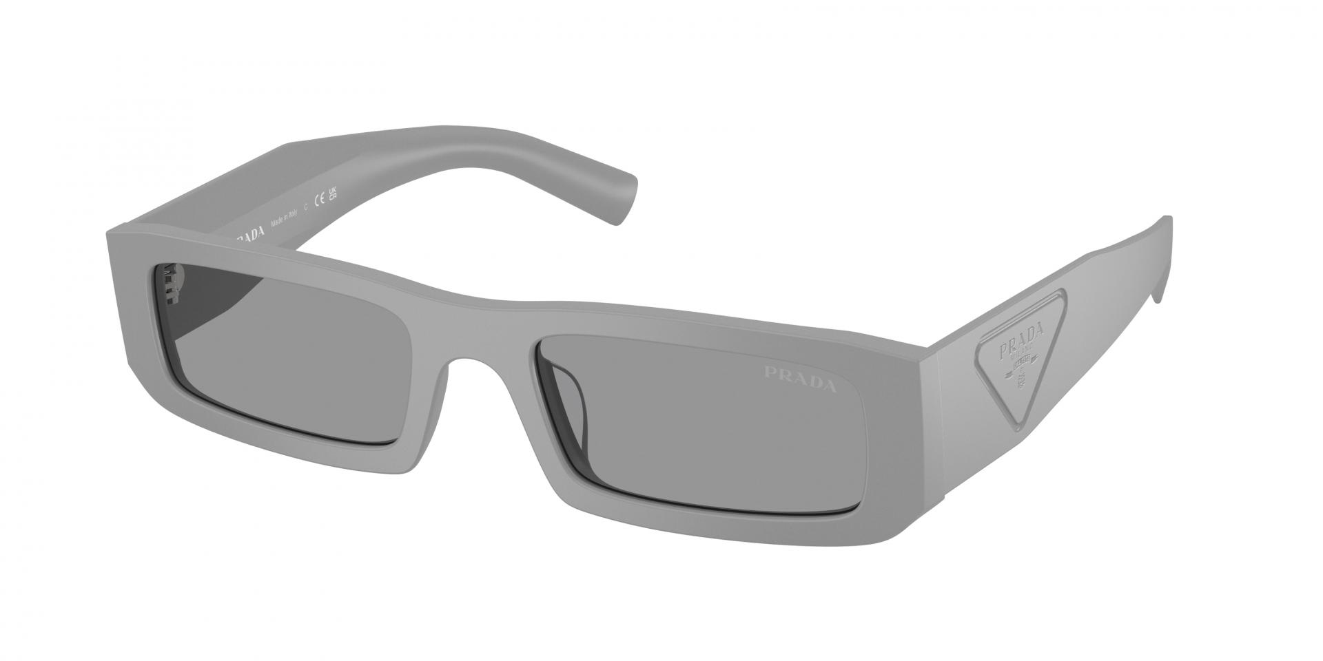 Occhiali da sole Prada pr d09sd 1BO30X 8056262874639 | Ottica Lux