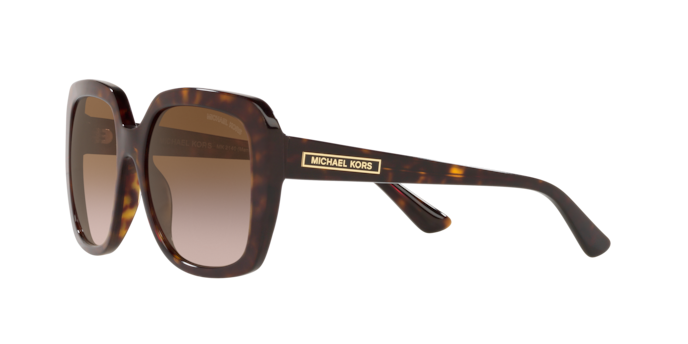 Occhiali da sole Michael Kors MK2140 MANHASSET 300613 0725125366816 | Ottica Lux