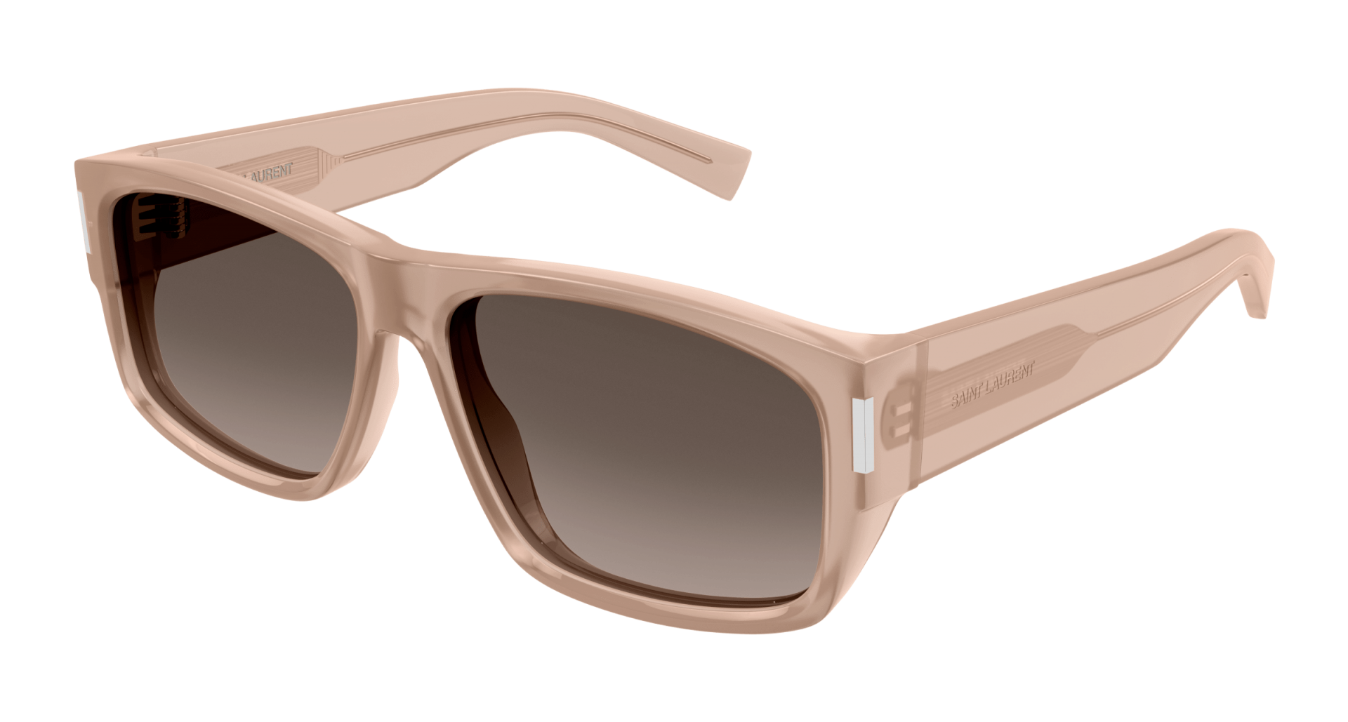 Occhiali da sole Saint Laurent SL 689 006 8056376505023 | Ottica Lux