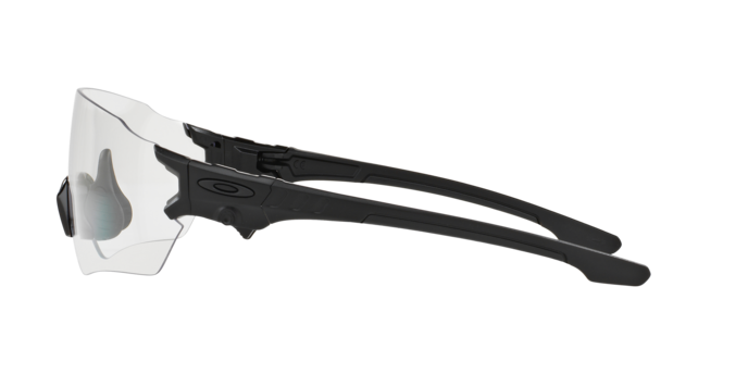 Occhiali da sole Oakley OO9328 SI TOMBSTONE 932805 0888392182937 | Ottica Lux