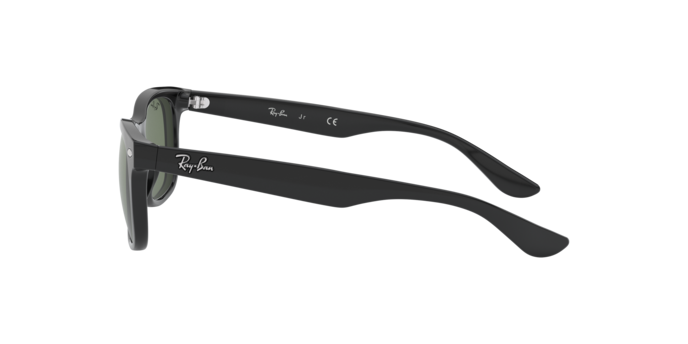 Sunglasses  RJ9052S JUNIOR NEW WAYFARER 717771 8056262302842 | Ottica Lux