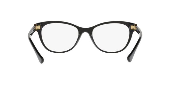Ophthalmic frames Versace VE3330 148 8056597944038 | Ottica Lux Ophthalmic frames Versace VE3330 148 8056597944038 | Ottica Lux