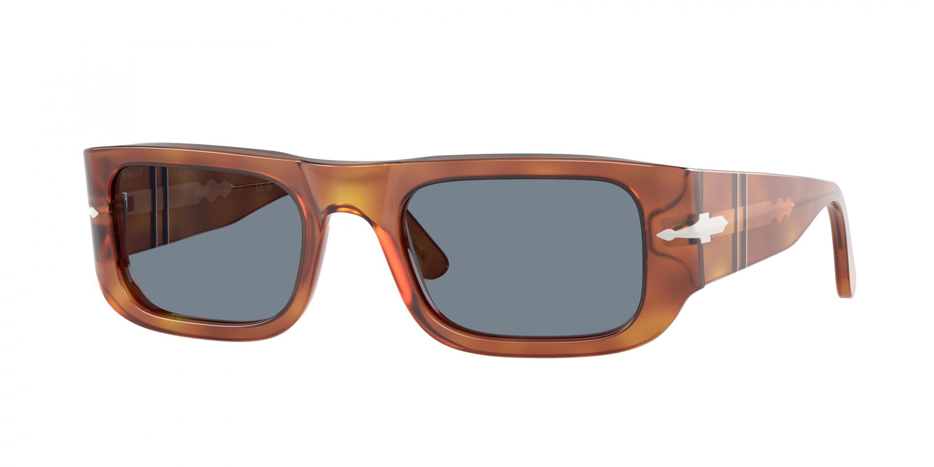 Sunglasses Persol PO3362S 96/56 8056262229255 | Ottica Lux