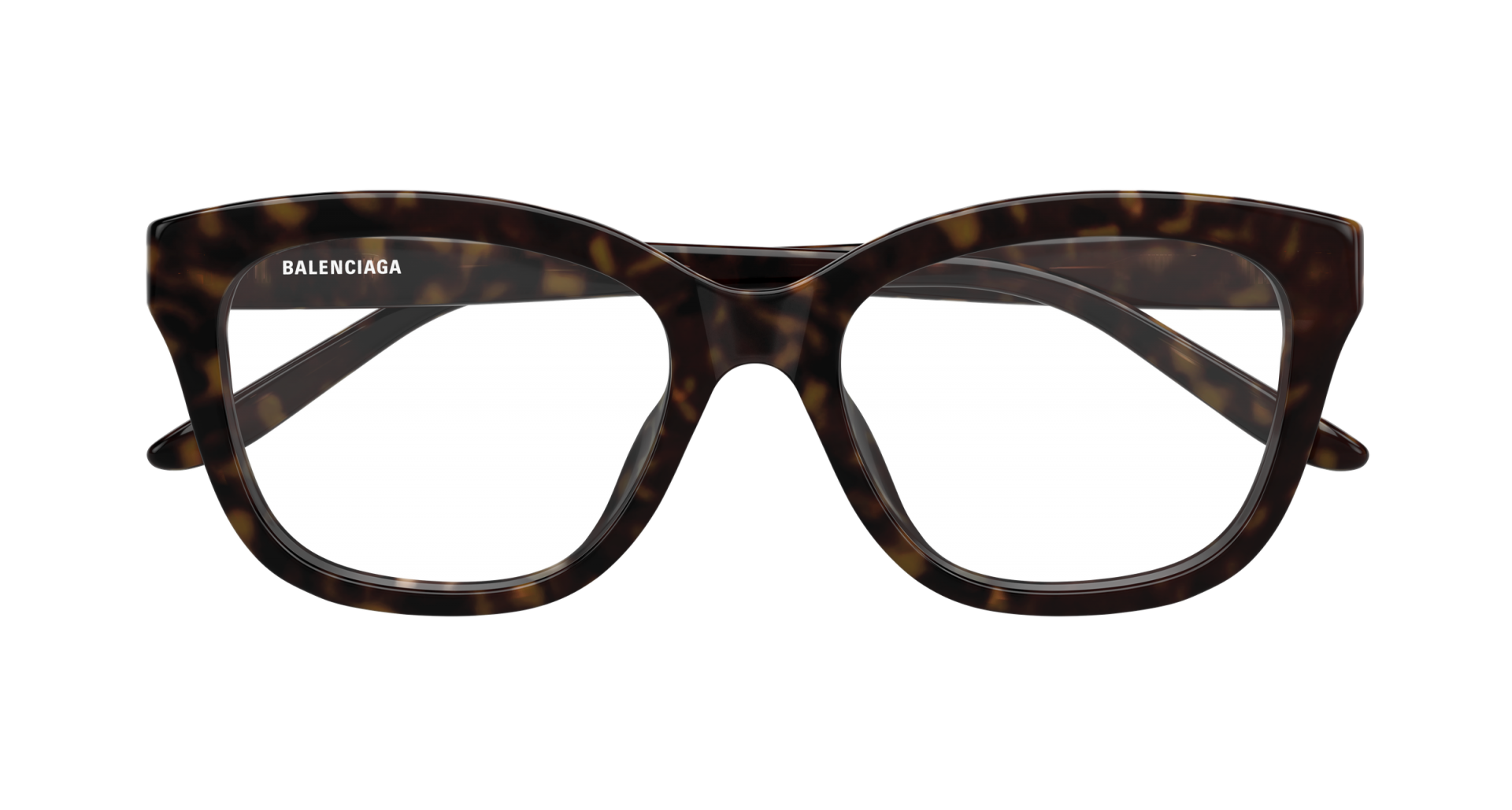 Occhiali da vista Balenciaga BB0534O 002 8056376691139 | Ottica Lux