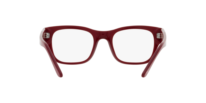 Ophthalmic frames Persol PO3297V 1172 8056597746151 | Ottica Lux