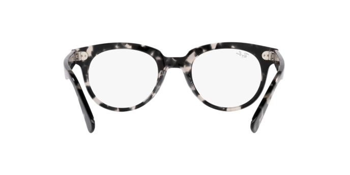 Occhiali da vista  RX2210V 2000 8056262039809 | Ottica Lux