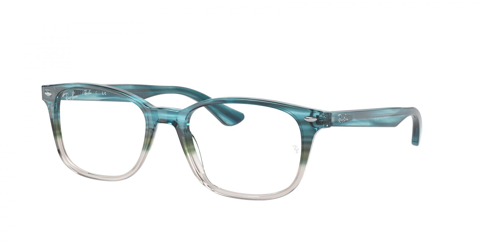 Ophthalmic frames Persol po3391v 1226 8056262738986 | Ottica Lux