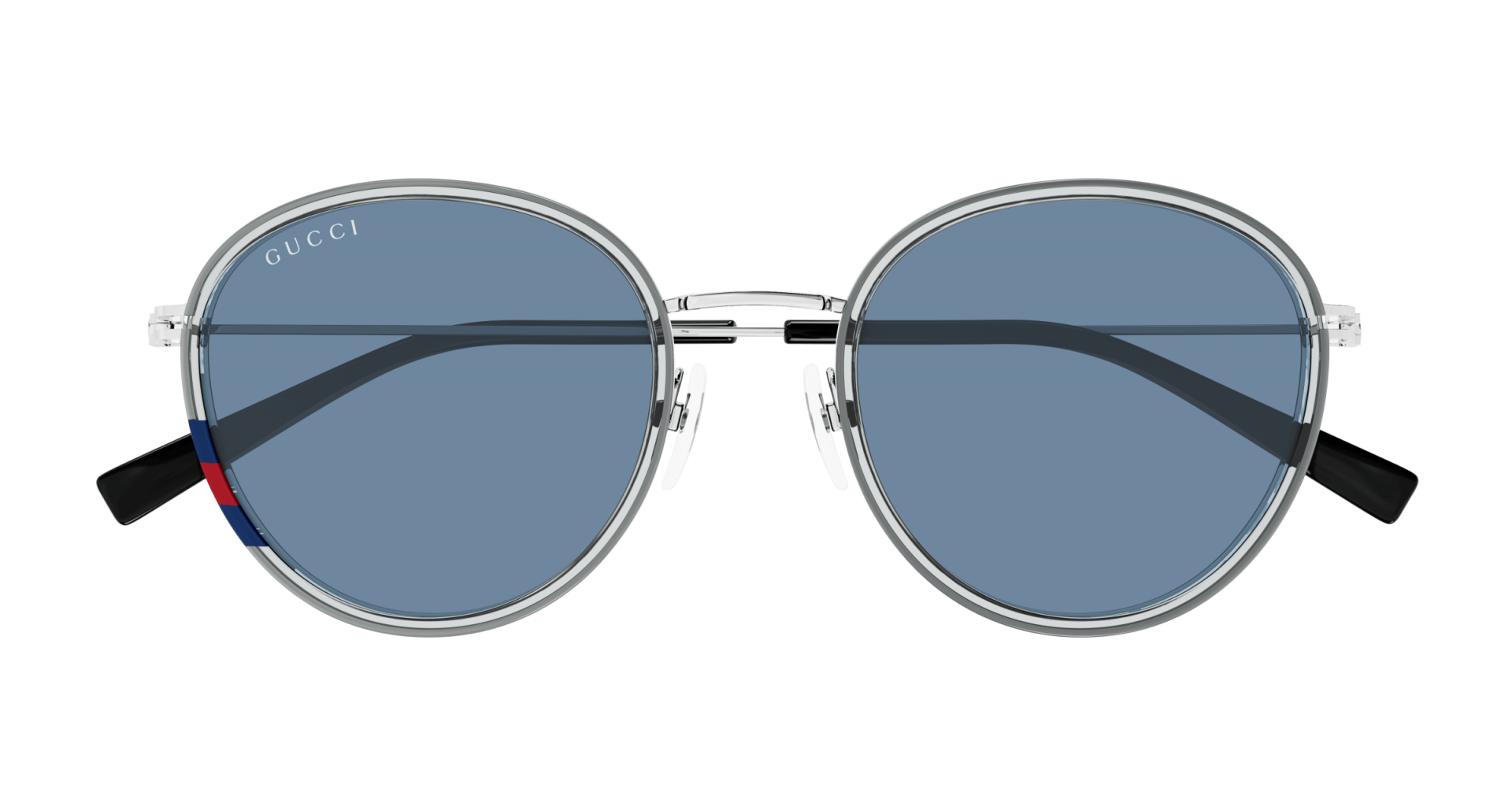 Sunglasses Gucci GG1849S 003 8056376546972 | Ottica Lux Sunglasses Gucci GG1849S 003 8056376546972 | Ottica Lux