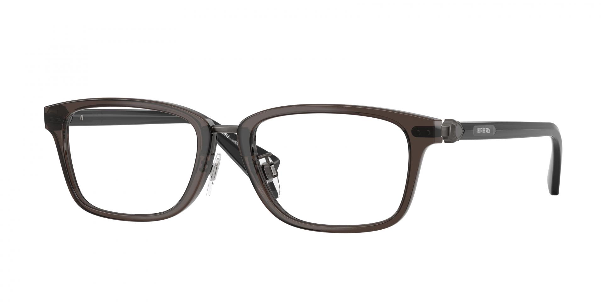 Ophthalmic frames Burberry be2437d 3001 8056262461396 | Ottica Lux