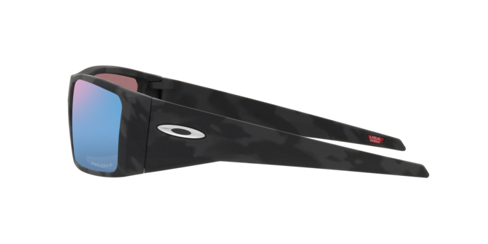 Sunglasses Oakley OO9231 HELIOSTAT 923105 0888392601582 | Ottica Lux Sunglasses Oakley OO9231 HELIOSTAT 923105 0888392601582 | Ottica Lux
