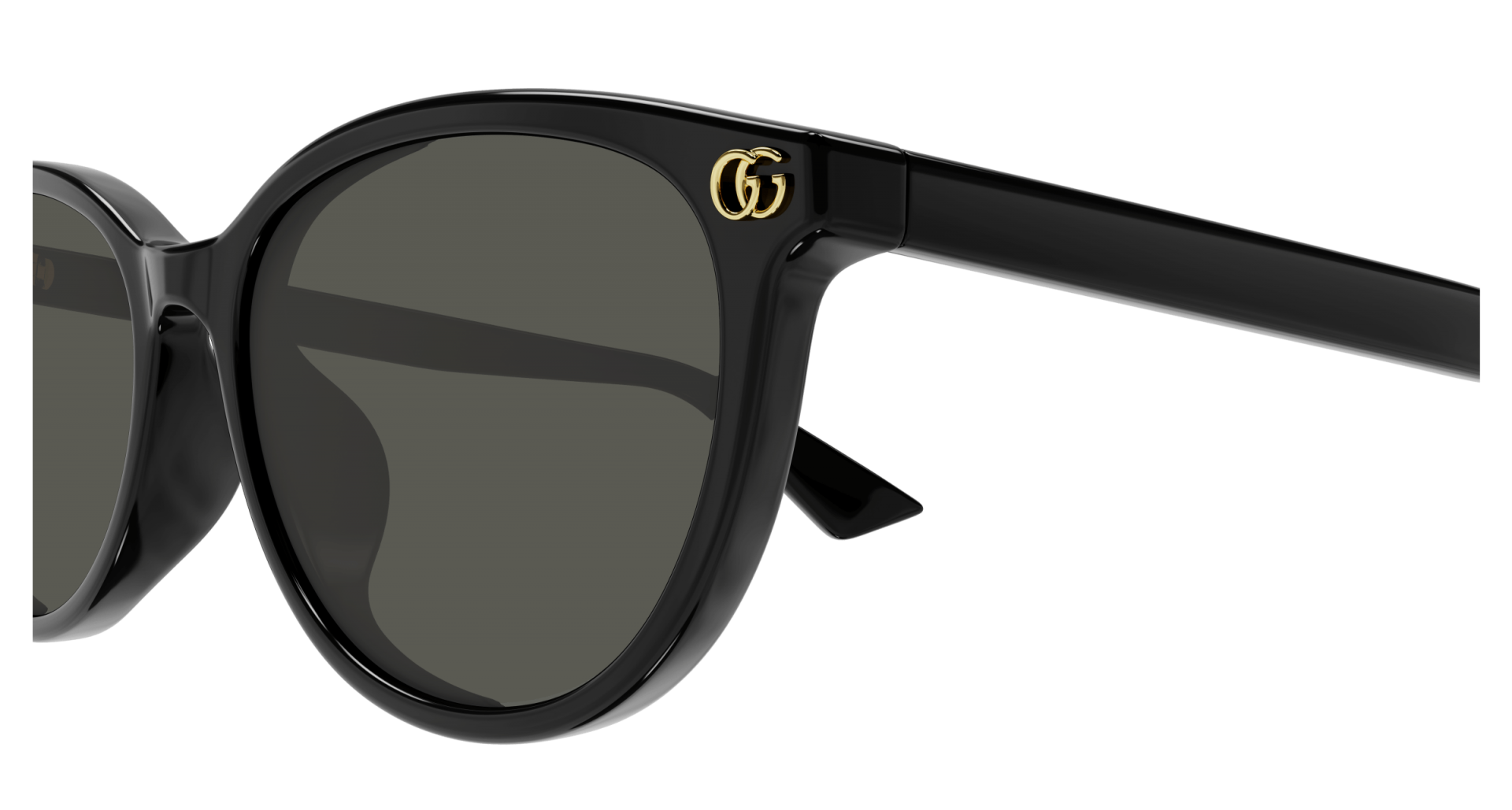 Sunglasses Gucci GG1818SK 001 8056376544213 | Ottica Lux Sunglasses Gucci GG1818SK 001 8056376544213 | Ottica Lux