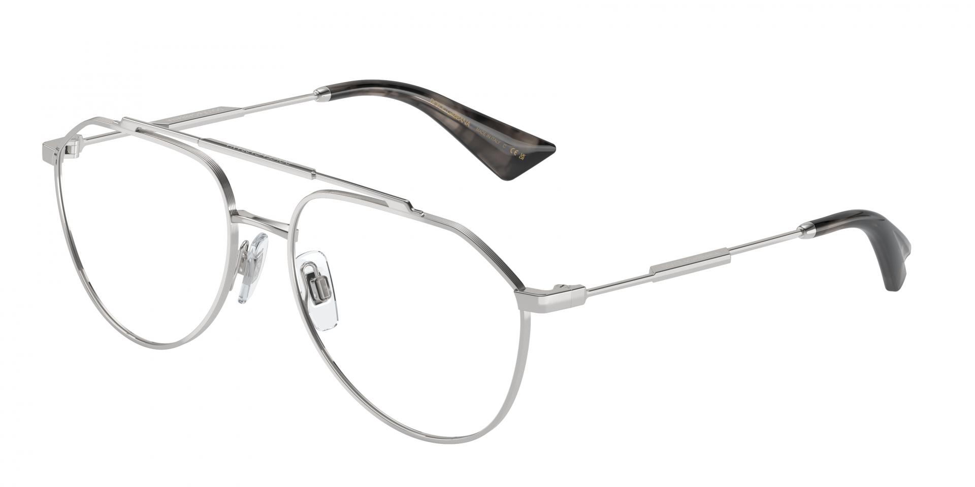 Ophthalmic frames Dolce & Gabbana DG1353 05 8056262065228 | Ottica Lux