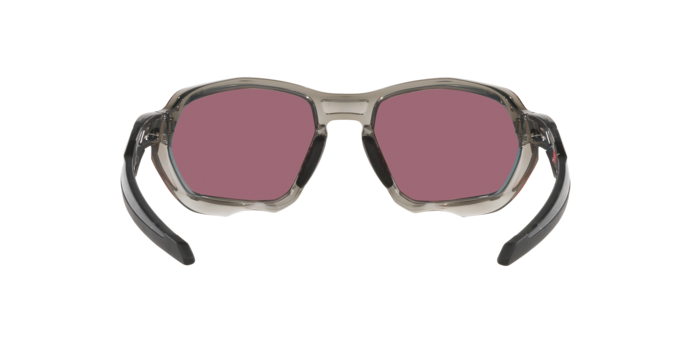 Occhiali da sole Oakley OO9019 PLAZMA 901903 0888392555953 | Ottica Lux