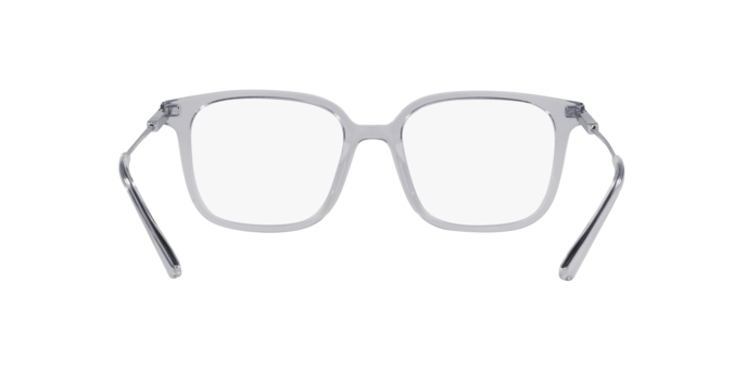 Ophthalmic frames Prada PR 04ZV U431O1 8056597747899 | Ottica Lux Ophthalmic frames Prada PR 04ZV U431O1 8056597747899 | Ottica Lux