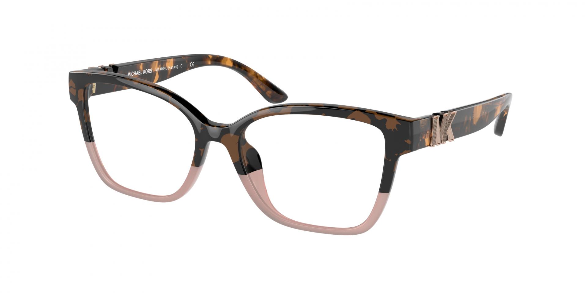 Occhiali da vista Burberry BE1382D 1357 8056262487136 | Ottica Lux