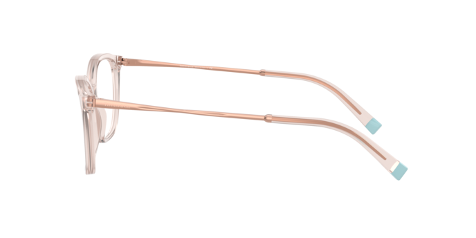 Ophthalmic frames Tiffany & Co. TF2205 8328 8056597334259 | Ottica Lux Ophthalmic frames Tiffany & Co. TF2205 8328 8056597334259 | Ottica Lux