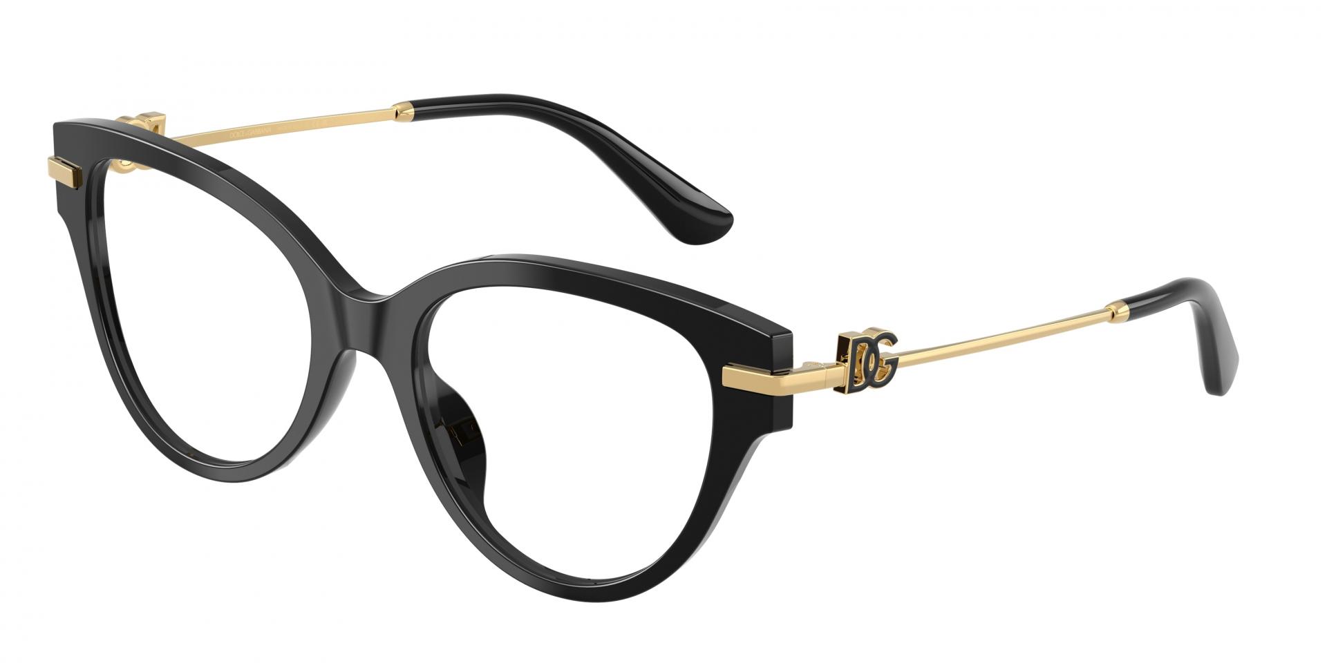 Ophthalmic frames Michael Kors MK3087 BILBAO 1014 0725125523912 | Ottica Lux