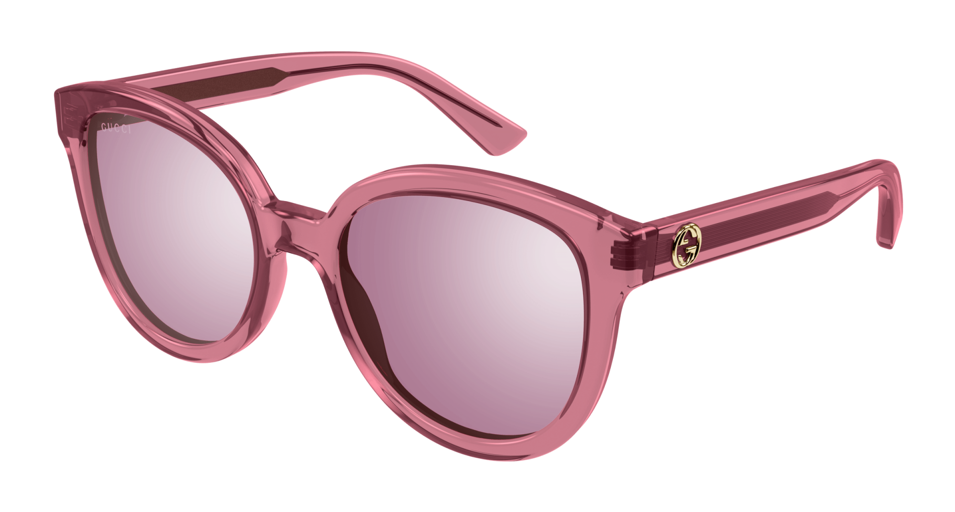 Occhiali da sole Gucci GG1315S 005 8056376434316 | Ottica Lux