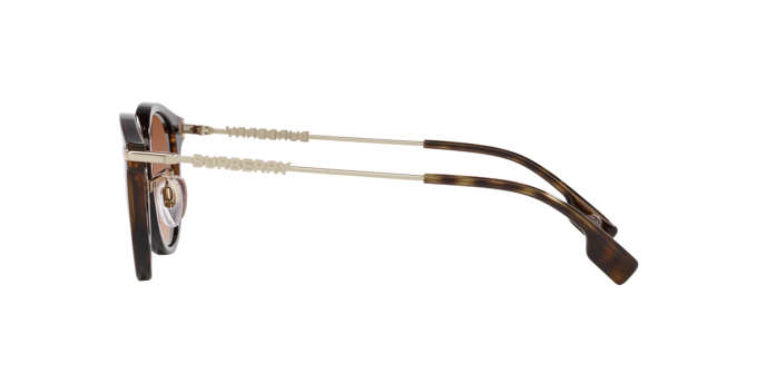 Sunglasses Burberry BE4398D KELSEY 300213 8056597848695 | Ottica Lux