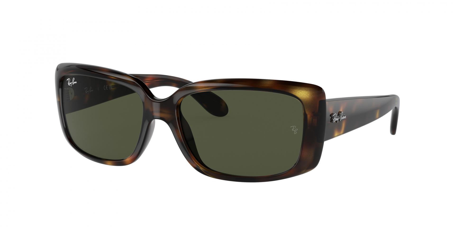 Occhiali da sole Ray-Ban RB4389 710/31 8056597718431 | Ottica Lux