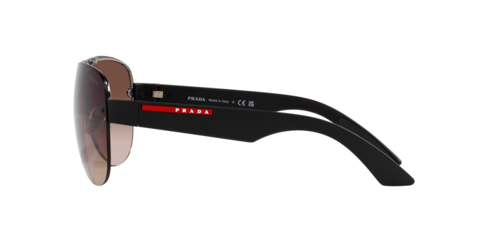 Occhiali da sole Prada Linea Rossa PS 55YS 5AV02P 8056597884006 | Ottica Lux