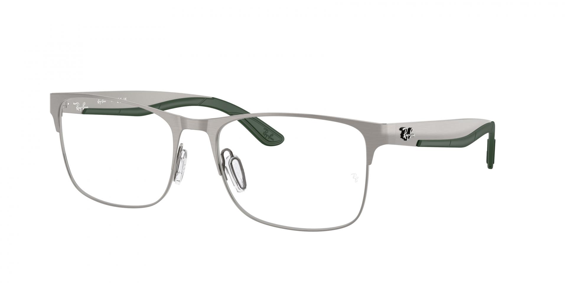 Ophthalmic frames Persol PO3352V 960 8056597984676 | Ottica Lux